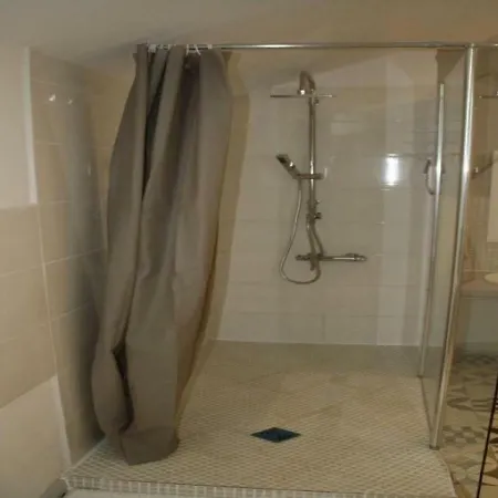 بيت للعطل House La Grange 9 Aynac